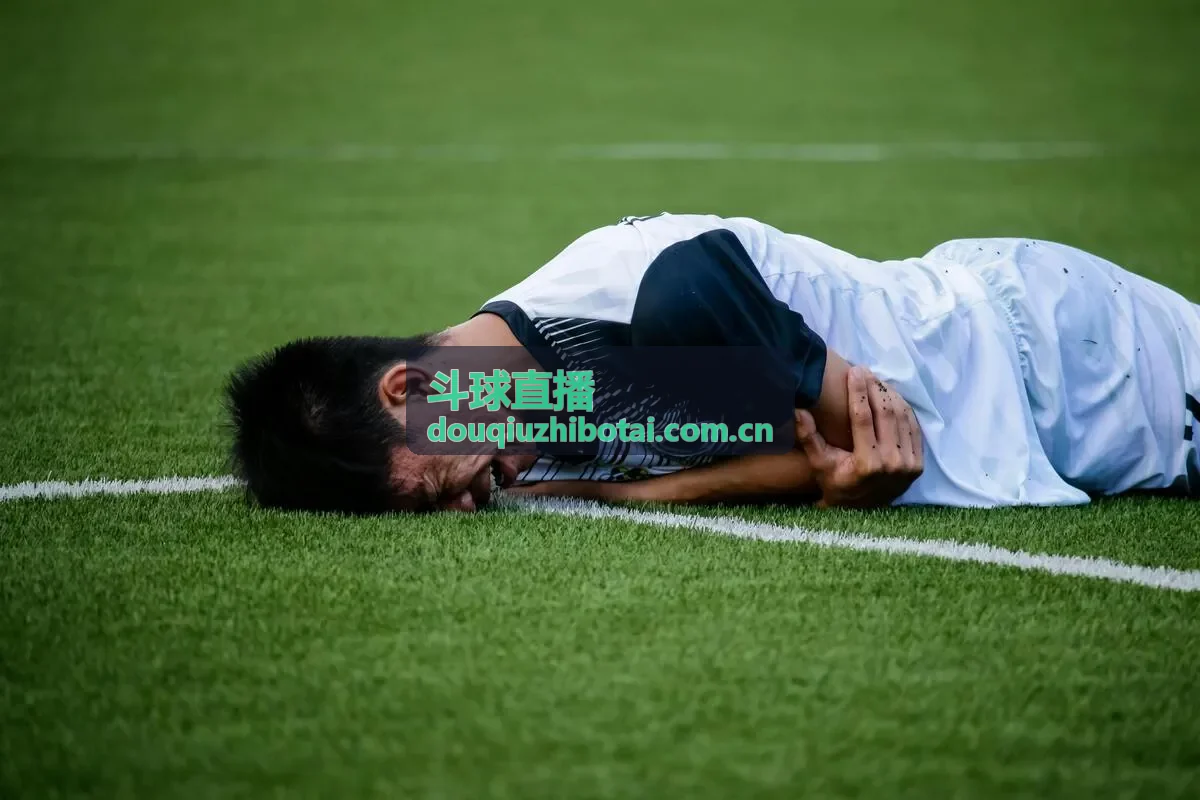 斗球直播热门赛事直播画面